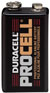 Click to checkout our prices