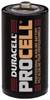 Click to checkout our prices