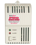 Pro Series Radon Gas Detector