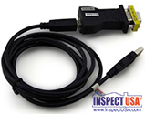 Radstar USB Connection Cable