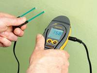 The new Digital Mini BLD5702