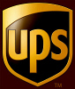 UPS Shipping