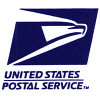 USPS Shipping