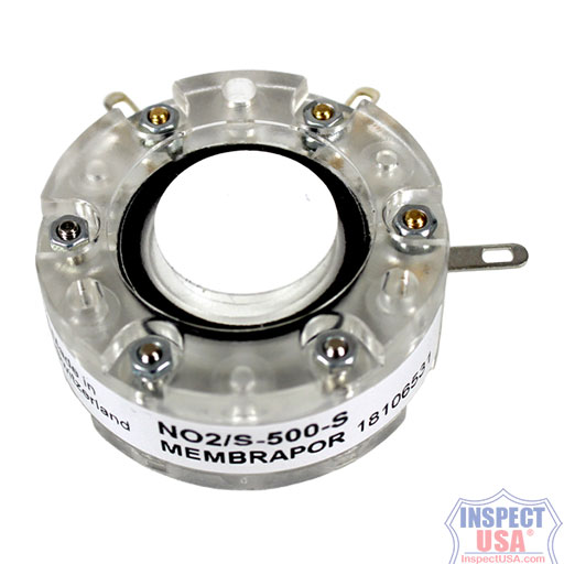 Kane May NO2 Sensor 0-1,000ppm (10533)