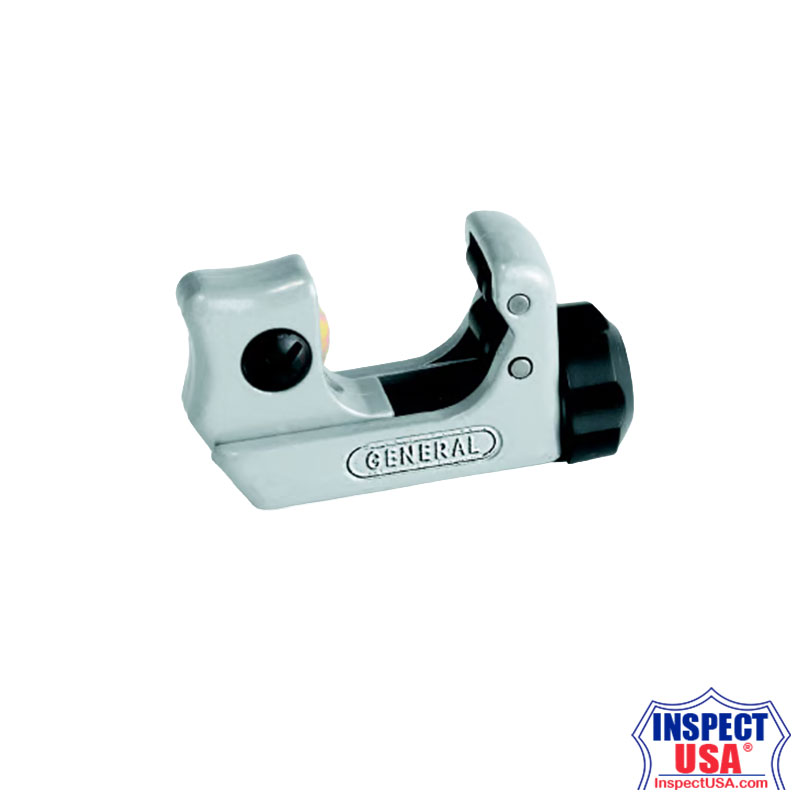 Tubing Cutter: 7/8" Classic Mini (GT-129)