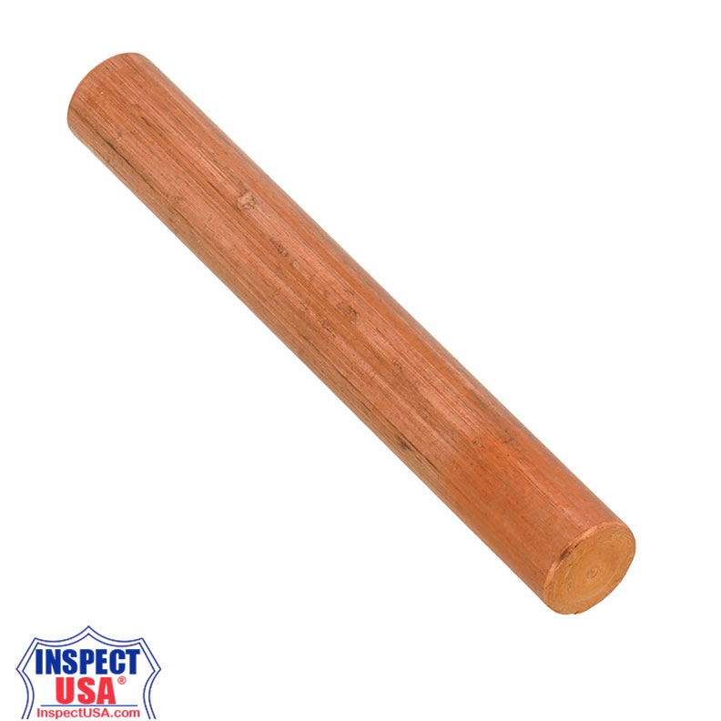 UEI Replacement Calibration Bar (15154) for CLM100