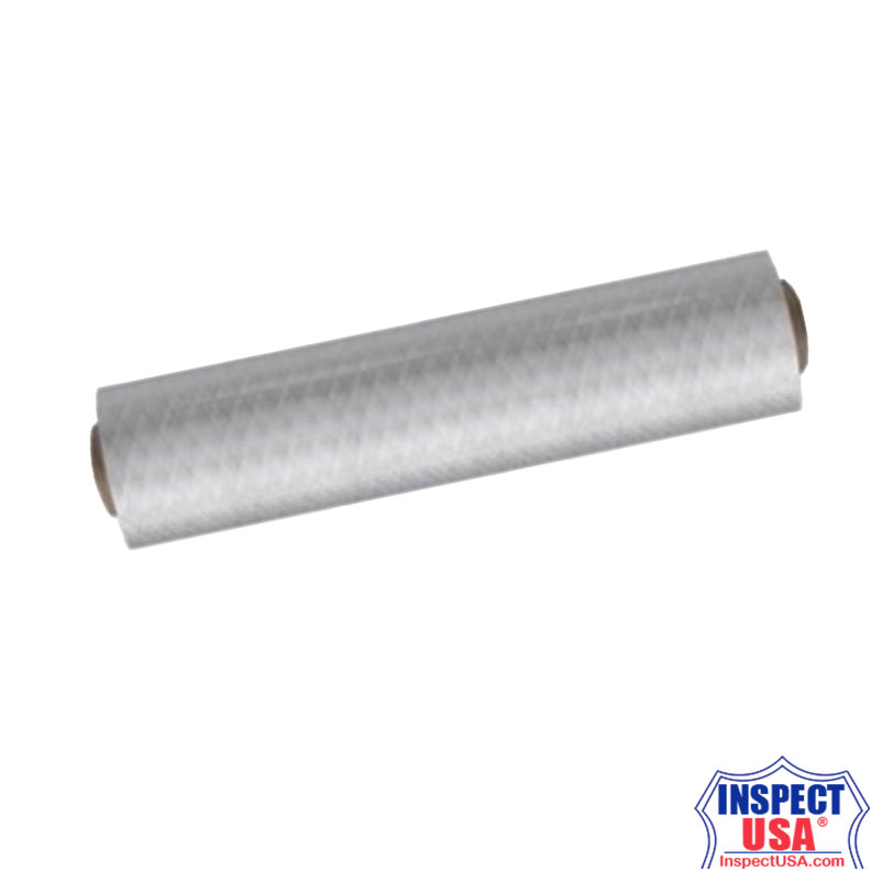 Vapor Barrier Viper 10 MIL Viper (28663) 6' x 100' White
