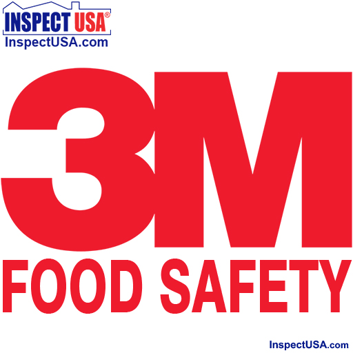Warranty: 3M Luminometer 1 Year Extended (UNGESA) 3M Clean-Trace