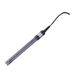 Replacement Probe (8601P) for use with model DPH8601 w/ ATC