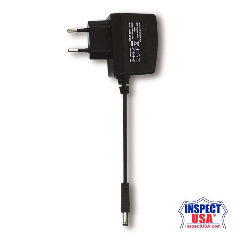 Lutron DC 9V Power Adapter (AP-GTE)
