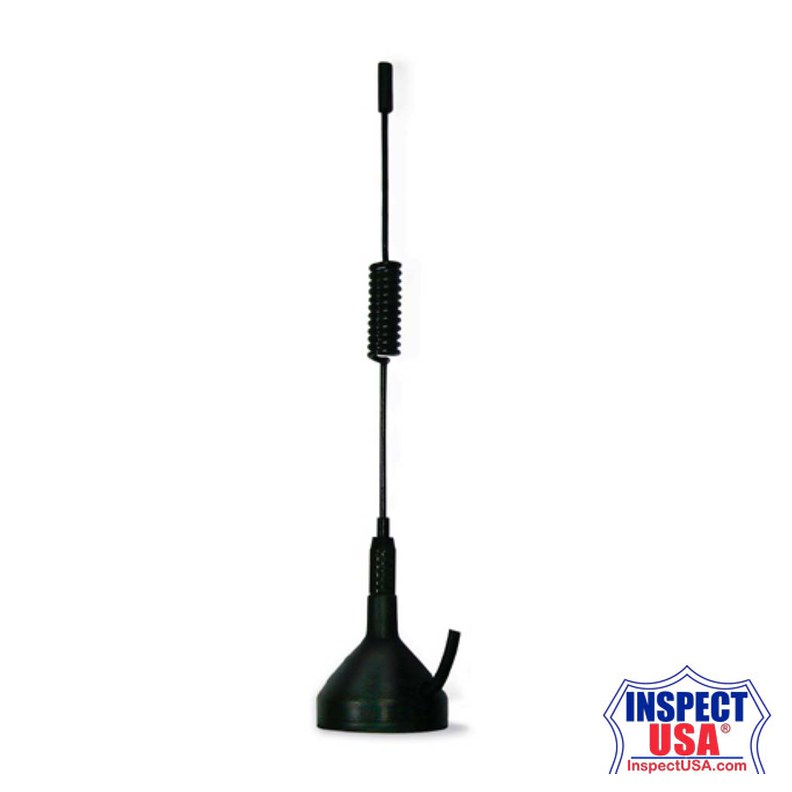 Lutron Antenna (AT-80)