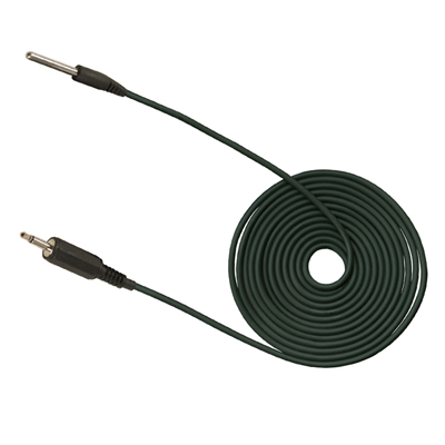 Temperature Probe (ATT58A) Sealed Probe with 15' Cord