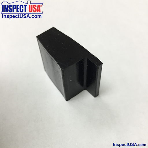 Solo Replacement Baffle for Solo Heat Detector
