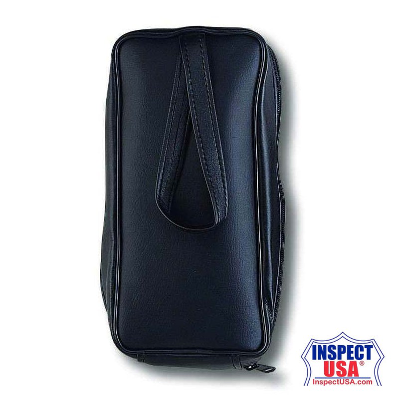 Lutron Carrying Case (CA-04)