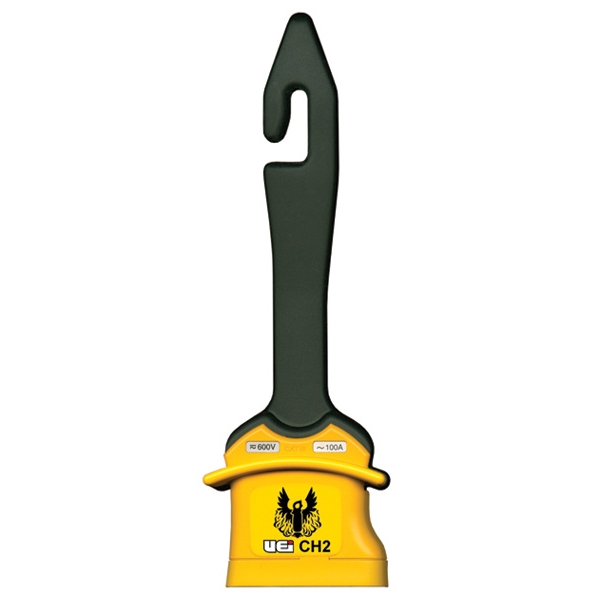 UEI Phoenix Adapter Hook (CH2) for DL269, DL279 or DL289