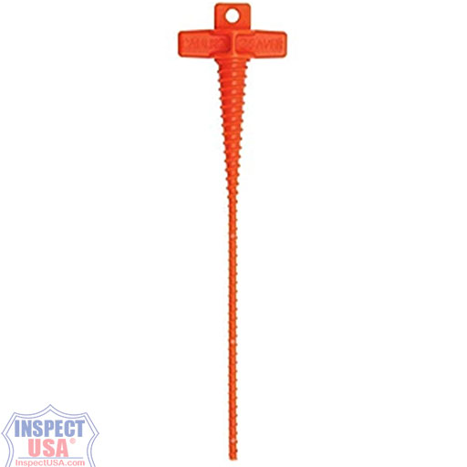 Reusable Caulk Savers Caulking Tube Plug & Cap