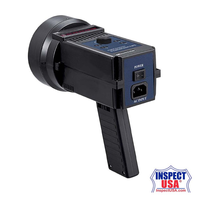 Lutron Stroboscope (DT-2249A)