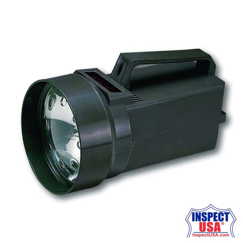 Lutron Digital Stroboscope (DT-2339A)