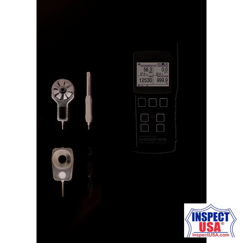 Lutron EMC-9400SD