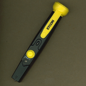 Voltage Detector Non Contact 5-1000VAC (VT168) Continuity Check