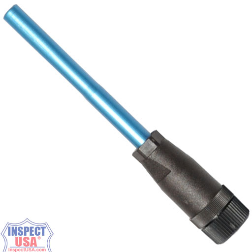 Skywatch FloWatch 10cm Carbon Rod (FW450-ROD) Fits FW450 Flow Meter