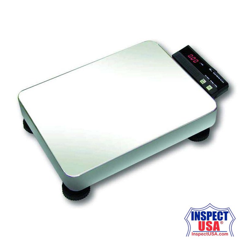 Lutron 200 Kg Scale (GB-200KG)