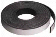 Magnetic Strip 1/2" x 100' (367-100) 1/16" Thick