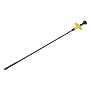 Pickup Tool: 24" Illuminated Mechanical Flex-Shaft (GT-70396) LED