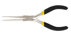 Pliers Needle Nose 6" (GT-905) Chrome Vanadium