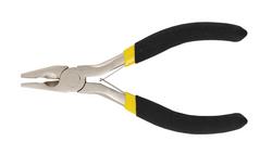 Pliers Linesman 4.5" (GT-908) Chrome Vanadium