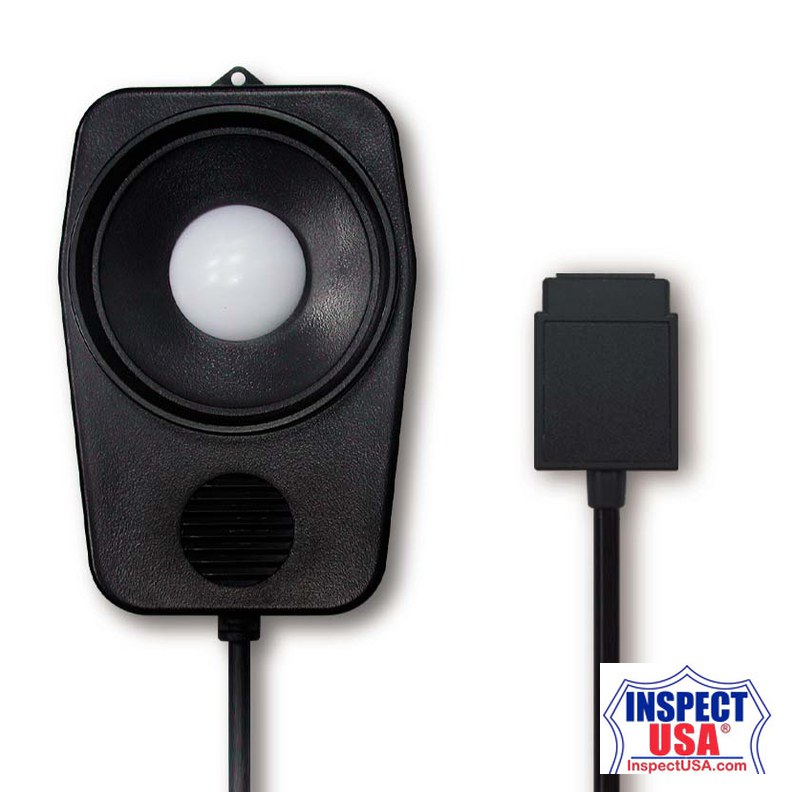 Lutron Light Probe (HD-200PLX)