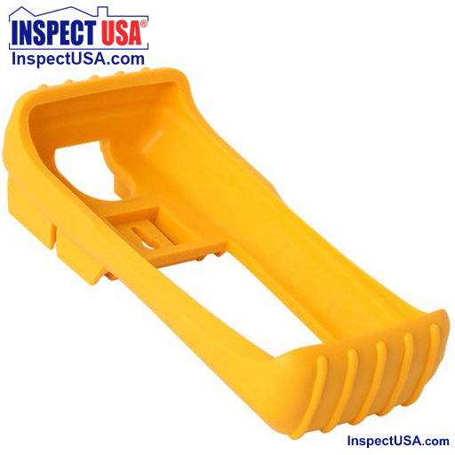 Lutron Rubber Holster (HS-03) Protective Boot