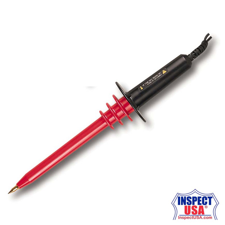 Lutron High Voltage Probe (HV-40)