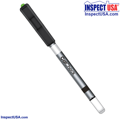 Hygiena CalCheck Luminometer Calibration Device