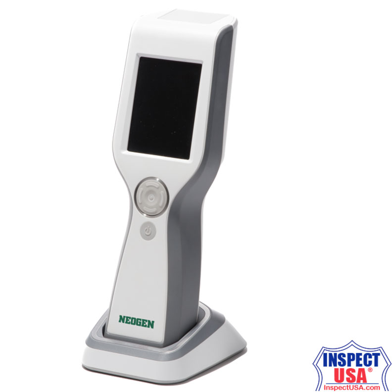Clean Trace Luminometer (LM1) with Software & Cable