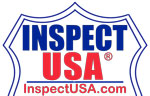 Click here to go back to the Inspect USA main page