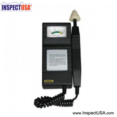 Microwave Oven Leak Detector (MLD290) 2450 MHz