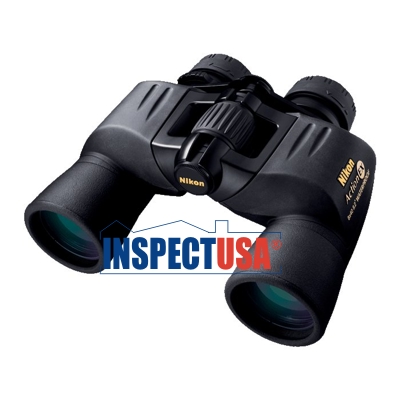 Nikon Action Extreme 8x40 Ultra Wide View (7238) Binoculars