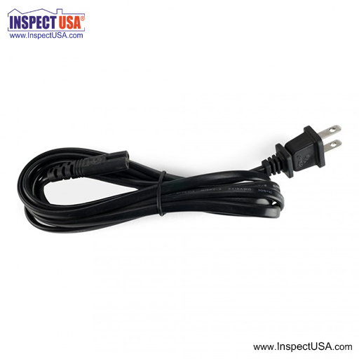 NG Luminometer Main Lead (NMLUS) Replacement US