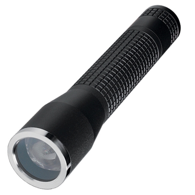 Inova T3 Tactical Flashlight (T3WB) Black, White Led