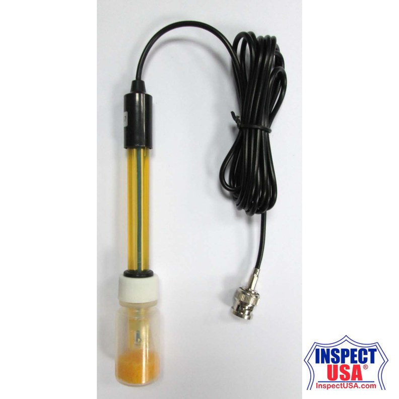 Lutron ORP Electrode (ORP-15)
