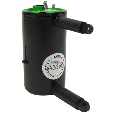 Kane May Oxygen Sensor 0-25% (OS11) Quintox KM9106/P
