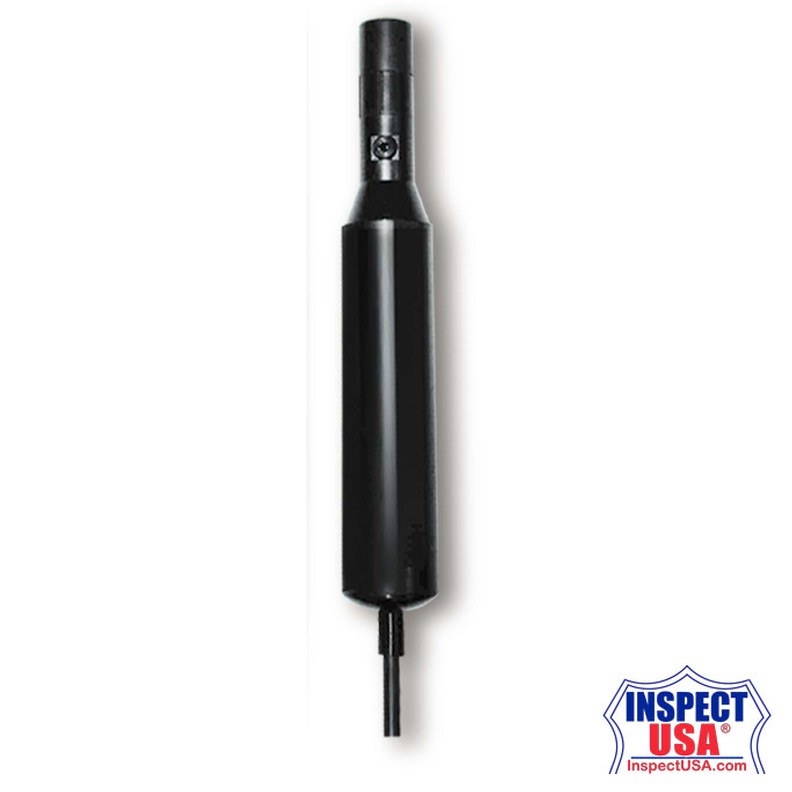 Lutron Dissolved Oxygen Probe (OXPB-09N)