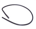 Obedient Borescope Probe 3.3' (P16181SR-M) for DCS1600 or DCS1800