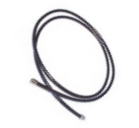 Obedient Borescope Probe 6.6' (P16182SR-M) for DCS1600 or DCS1800