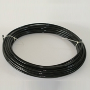 Insertion Borescope Probe, 0.21654" x 65.6' (P1500-20) for DCS1500