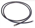 Obedient Borescope Probe 9.9' (P16183SR-M) for DCS1600 or DCS1800
