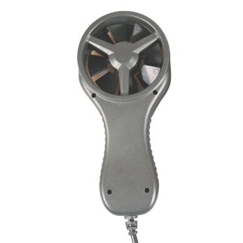 Replacement Vane for DCFM700 (PC700) with Cord