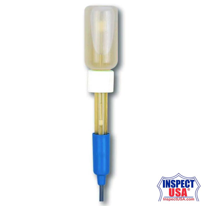 Lutron PH Electrode (PE-01)