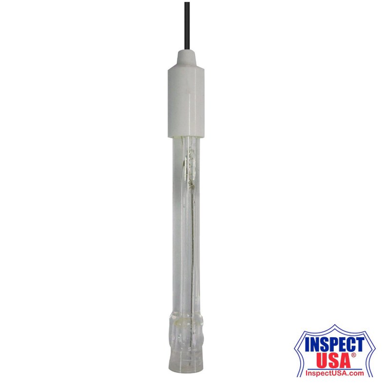 Lutron Plane PH Electrode (PE-08)